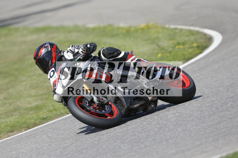 /26 23.07.2026  Speer Racing ADR/Gruppe rot/60